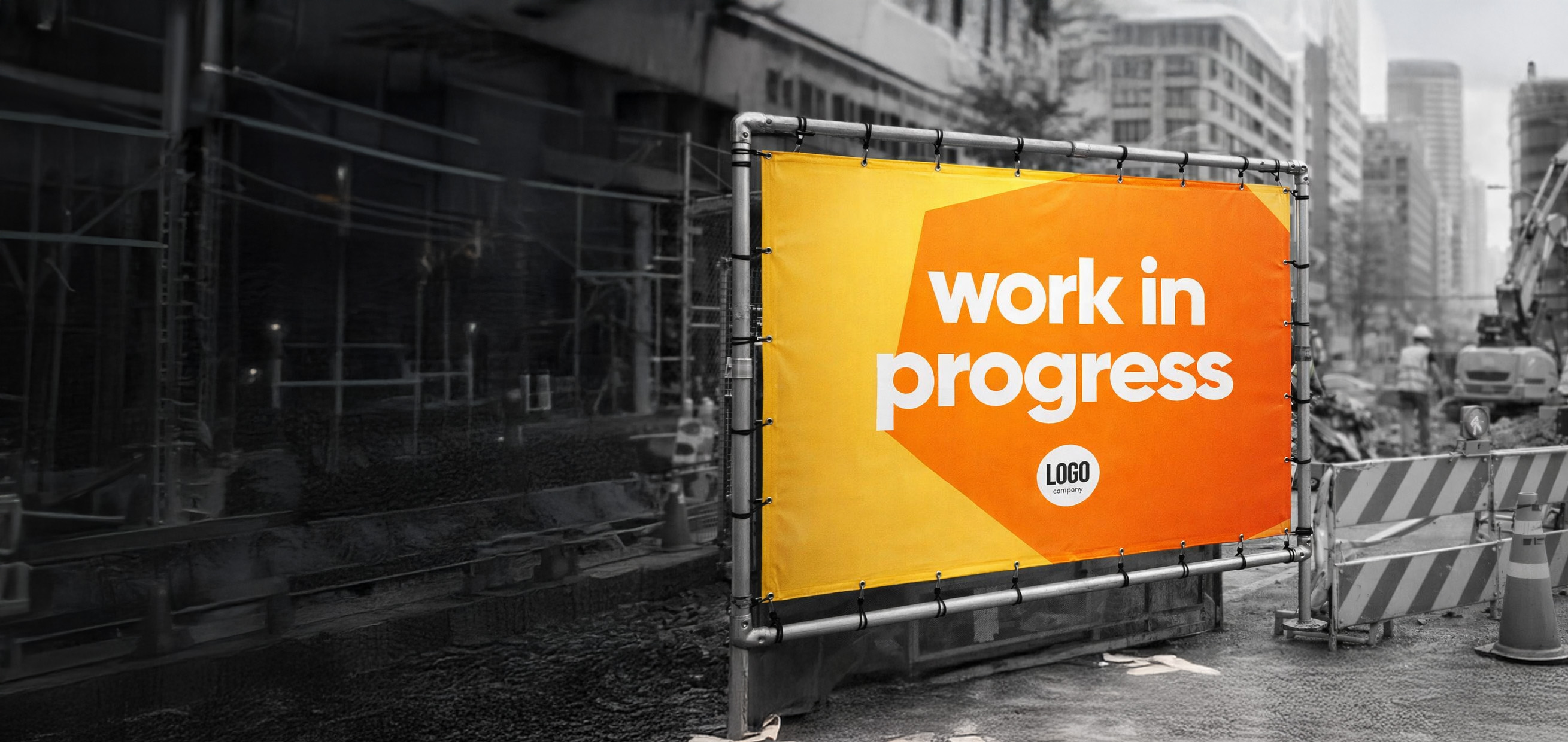 Workinprogress-bannerrahmen