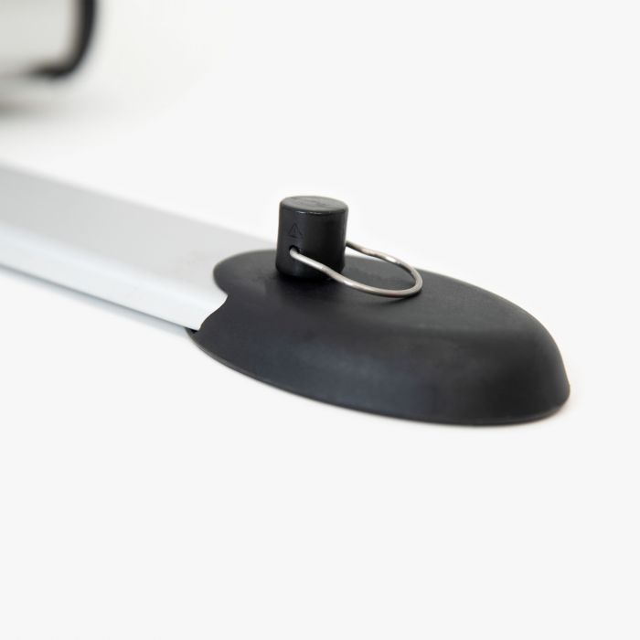 Outdoor Roll-up Banner