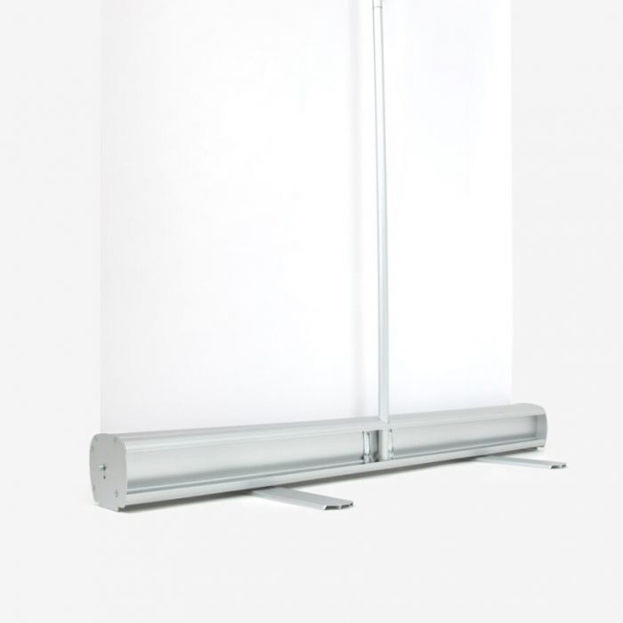 Budget Roll-Up Banner