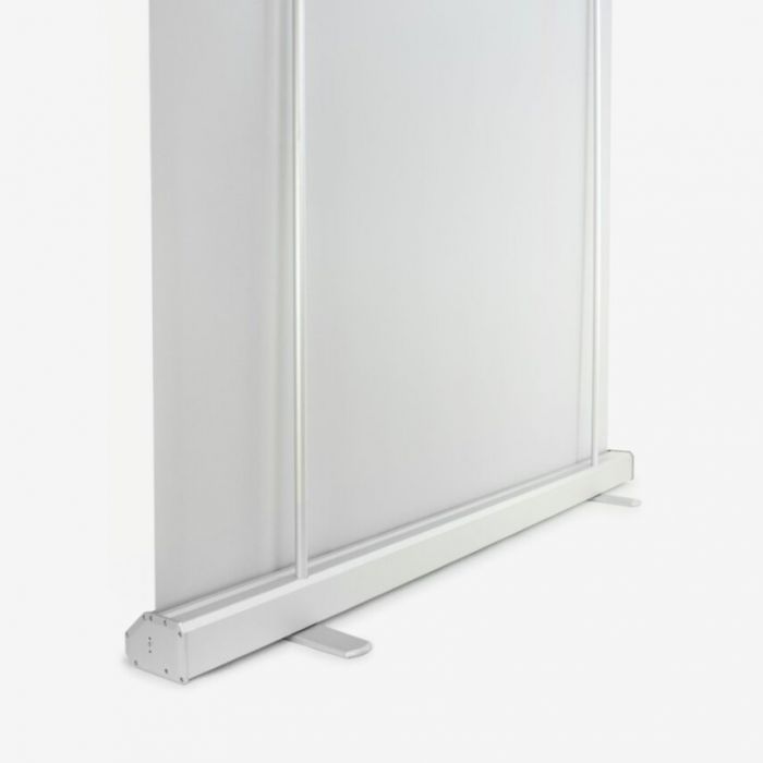 Roll-Up Banner XXL