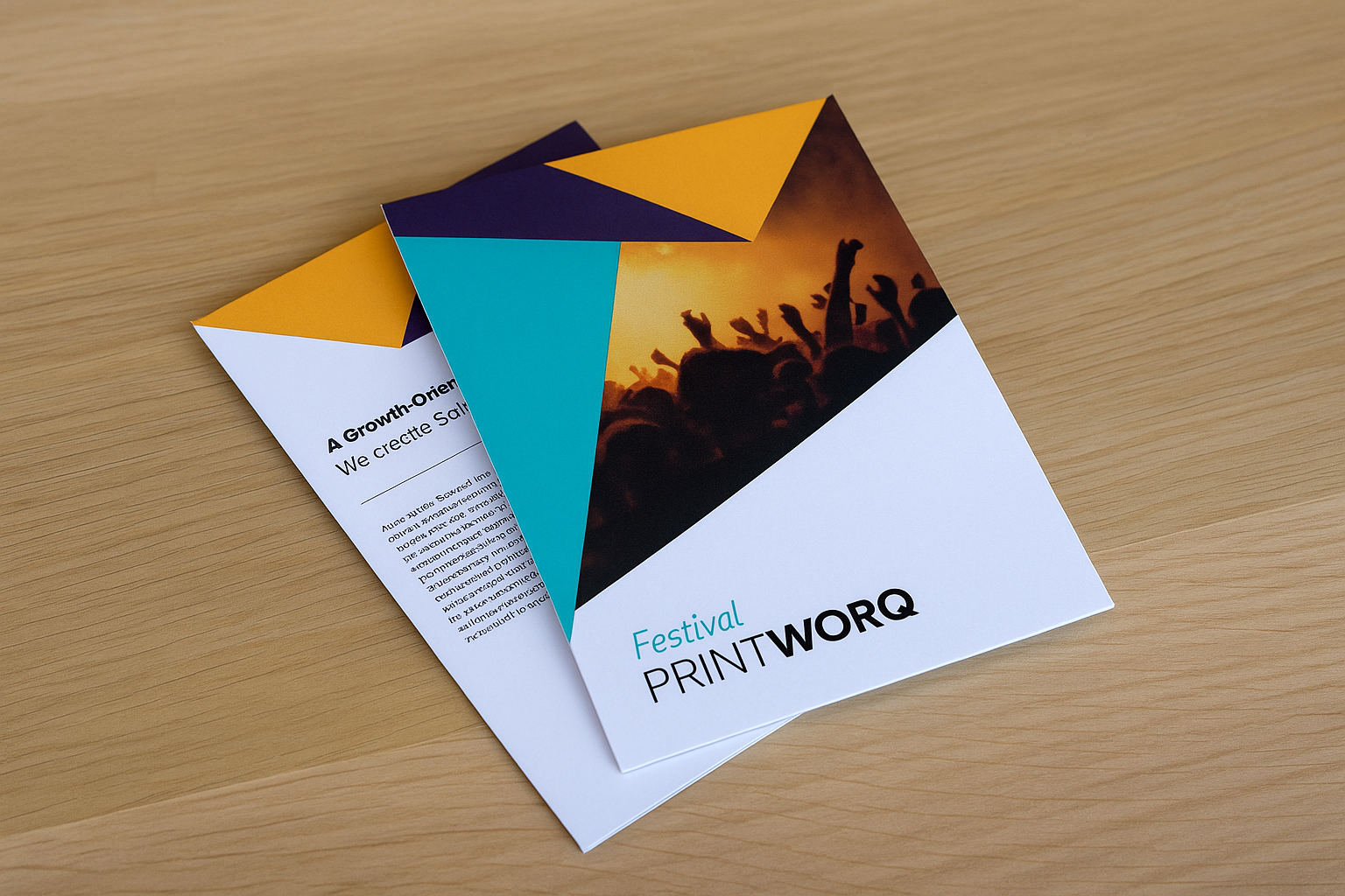 AufkleberundDruck_1920x1920