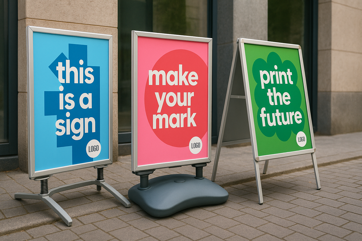 Auenwerbung-Hero-_1920x1920