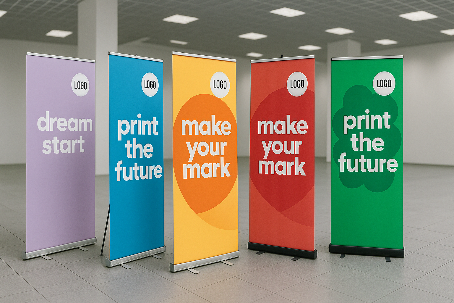 Innenreklame-Kategorieheader_1920x1920