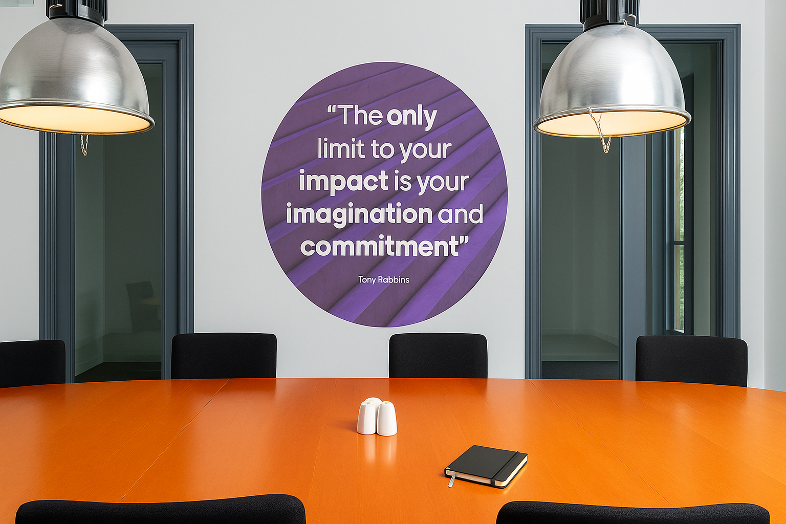 EinrichtungBanner_1920x1920