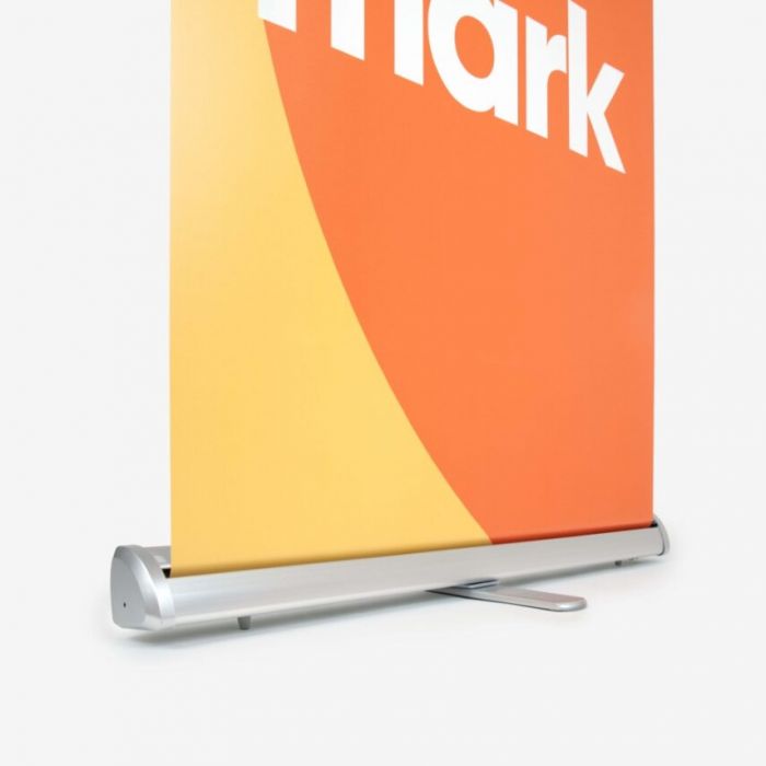 Roll-Up Banner