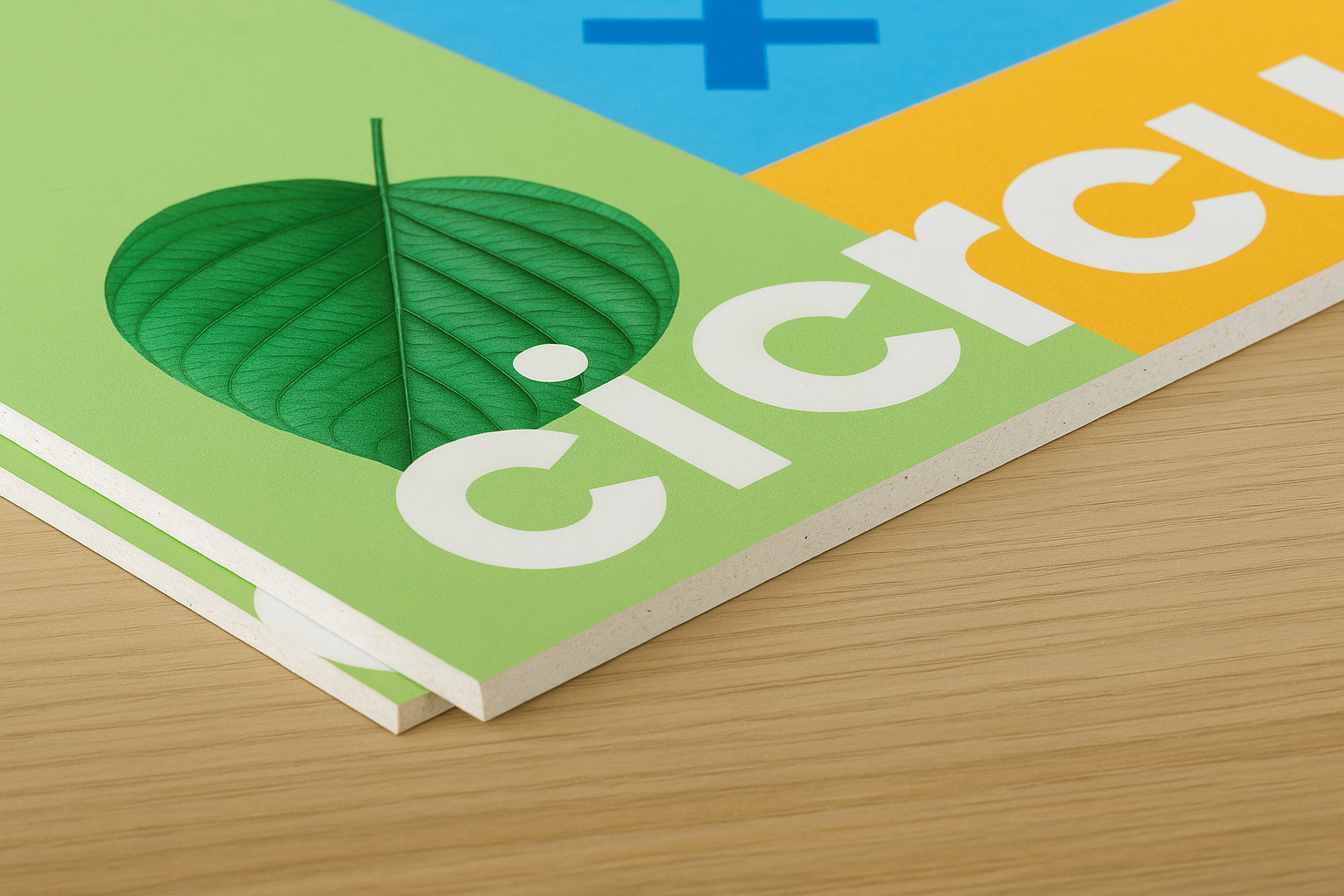 Materialien_1920x1920