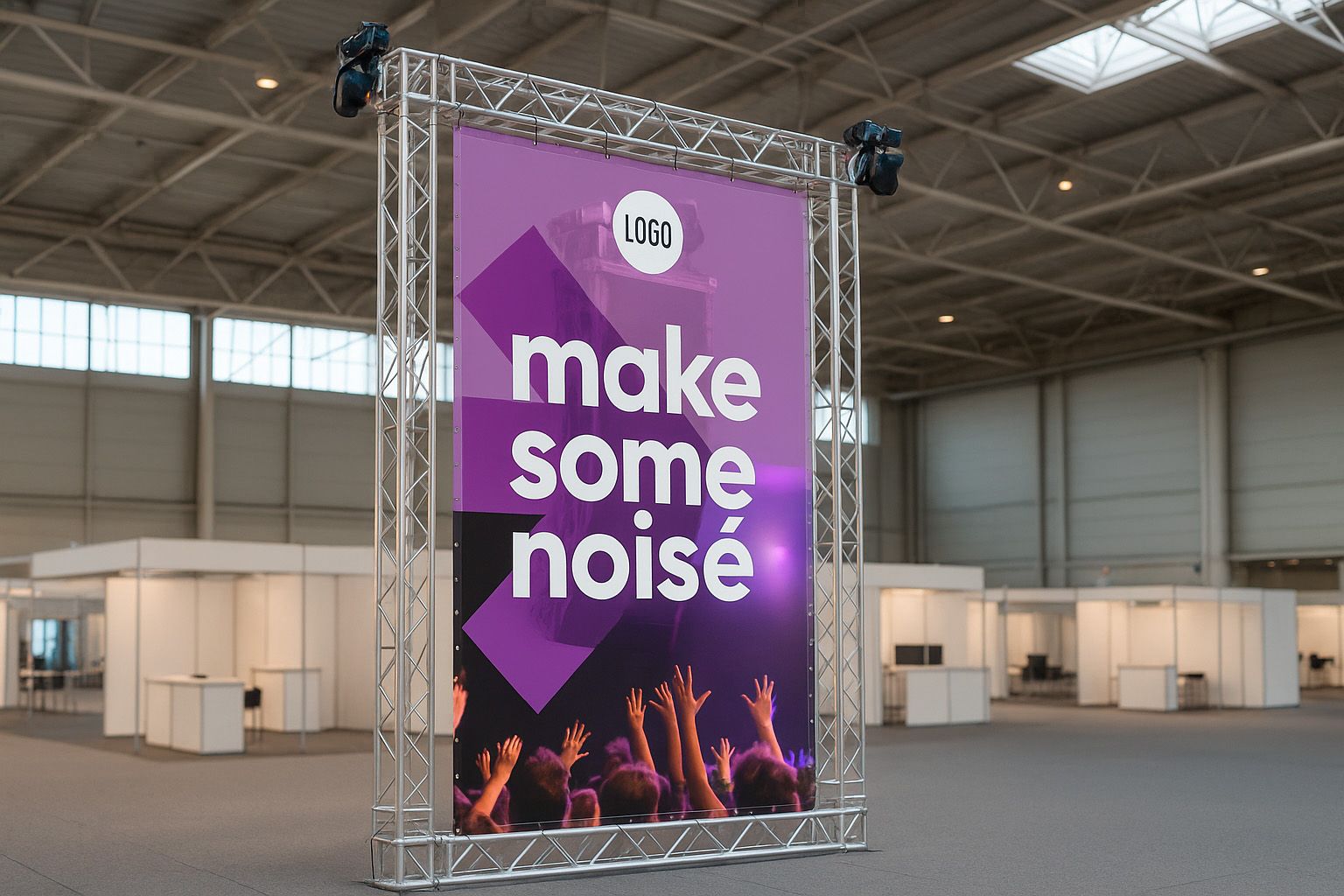 Messe-und-Events_1920x1920