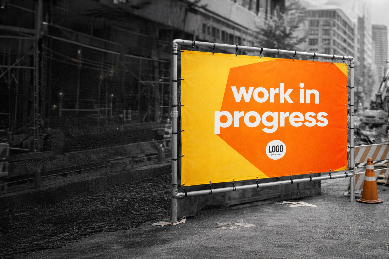 Bannerrahmen-heroimage2